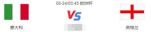 谈弗洛伦蒂诺“他是一个伟大的人，一位杰出的俱乐部主席，也是我的朋友。